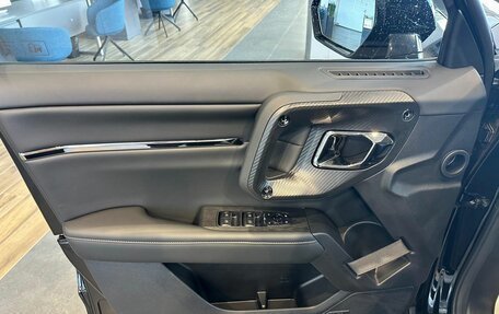 Haval H7, 2025 год, 3 849 000 рублей, 8 фотография