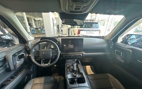 Haval H7, 2025 год, 3 849 000 рублей, 10 фотография