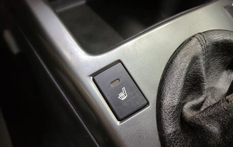 KIA Cerato III, 2009 год, 598 000 рублей, 19 фотография