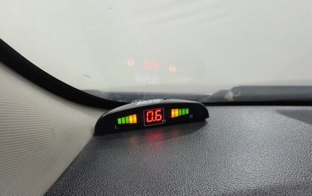 KIA Cerato III, 2009 год, 598 000 рублей, 22 фотография