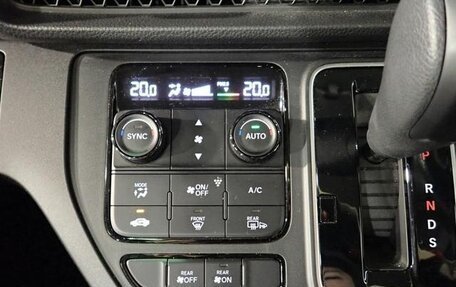 Honda Stepwgn, 2022 год, 1 950 555 рублей, 10 фотография