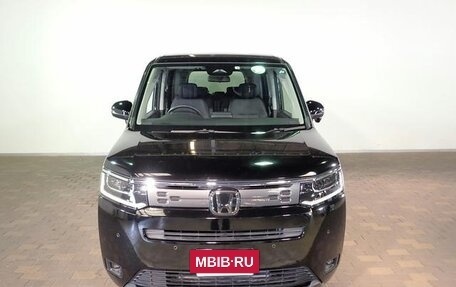 Honda Stepwgn, 2022 год, 1 950 555 рублей, 3 фотография