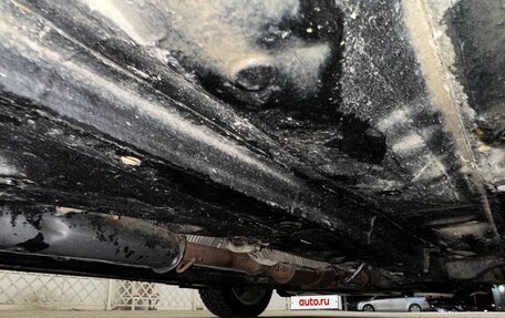 Honda Accord VII рестайлинг, 2007 год, 980 000 рублей, 14 фотография