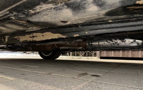 Honda Accord VII рестайлинг, 2007 год, 980 000 рублей, 15 фотография