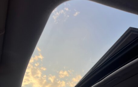 Honda Accord VII рестайлинг, 2007 год, 980 000 рублей, 11 фотография