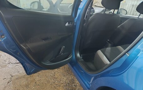 Peugeot 207 I, 2008 год, 315 000 рублей, 2 фотография