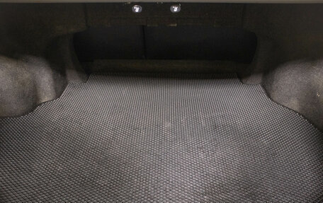 Toyota Camry, 2012 год, 1 719 000 рублей, 8 фотография