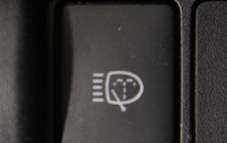 Toyota Camry, 2012 год, 1 719 000 рублей, 23 фотография