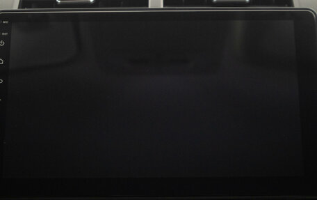 Toyota Camry, 2012 год, 1 719 000 рублей, 19 фотография