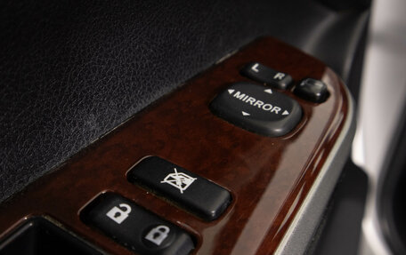 Toyota Camry, 2012 год, 1 719 000 рублей, 26 фотография