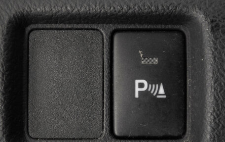 Toyota Camry, 2012 год, 1 719 000 рублей, 24 фотография