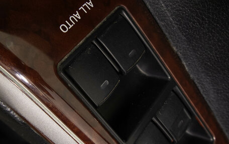 Toyota Camry, 2012 год, 1 719 000 рублей, 25 фотография