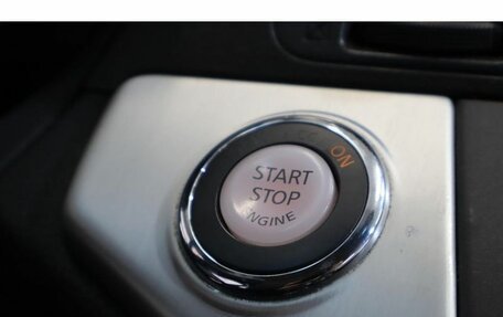 Nissan Murano, 2010 год, 999 000 рублей, 18 фотография