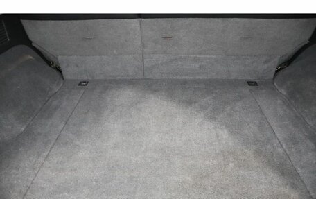 Nissan Murano, 2010 год, 999 000 рублей, 19 фотография