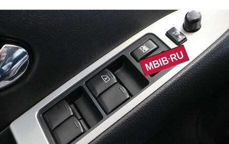 Nissan Murano, 2010 год, 999 000 рублей, 16 фотография