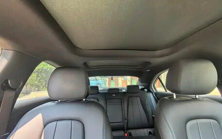 Mercedes-Benz A-Класс, 2022 год, 1 880 000 рублей, 12 фотография