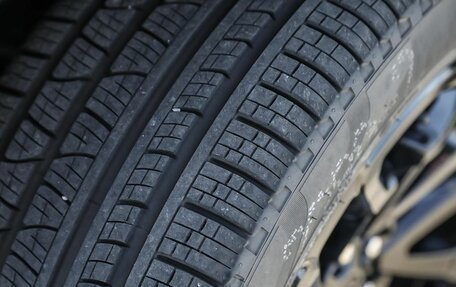 Rambler 1500, 2025 год, 9 000 000 рублей, 7 фотография