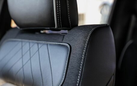 Rambler 1500, 2025 год, 9 000 000 рублей, 17 фотография