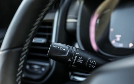 Rambler 1500, 2025 год, 9 000 000 рублей, 16 фотография