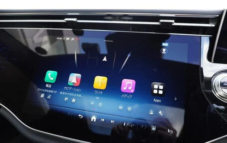 Mercedes-Benz E-Класс AMG, 2025 год, 12 400 000 рублей, 5 фотография