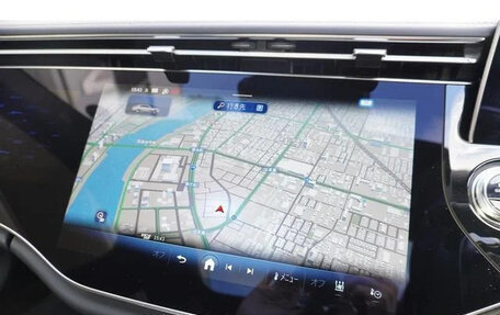 Mercedes-Benz E-Класс AMG, 2025 год, 12 400 000 рублей, 7 фотография