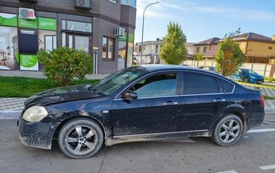 Nissan Teana, 2006 год, 225 000 рублей, 1 фотография