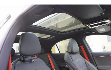 Mercedes-Benz E-Класс AMG, 2025 год, 12 400 000 рублей, 13 фотография