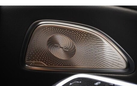 Mercedes-Benz E-Класс AMG, 2025 год, 12 400 000 рублей, 9 фотография