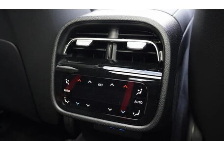 Mercedes-Benz E-Класс AMG, 2025 год, 12 400 000 рублей, 15 фотография