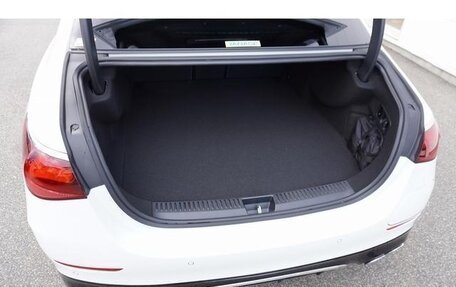 Mercedes-Benz E-Класс AMG, 2025 год, 12 400 000 рублей, 19 фотография