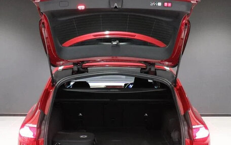 Mercedes-Benz E-Класс AMG, 2025 год, 12 000 000 рублей, 7 фотография