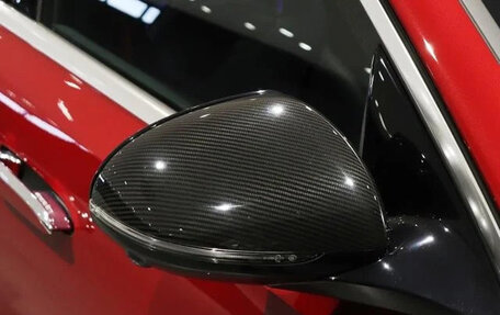 Mercedes-Benz E-Класс AMG, 2025 год, 12 000 000 рублей, 8 фотография