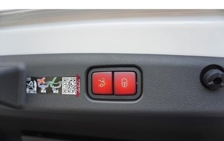 Mercedes-Benz E-Класс AMG, 2025 год, 12 400 000 рублей, 20 фотография