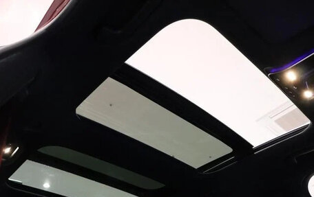 Mercedes-Benz E-Класс AMG, 2025 год, 12 000 000 рублей, 14 фотография