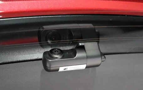 Mercedes-Benz E-Класс AMG, 2025 год, 12 000 000 рублей, 26 фотография