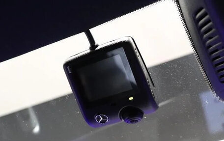 Mercedes-Benz E-Класс AMG, 2025 год, 12 000 000 рублей, 25 фотография