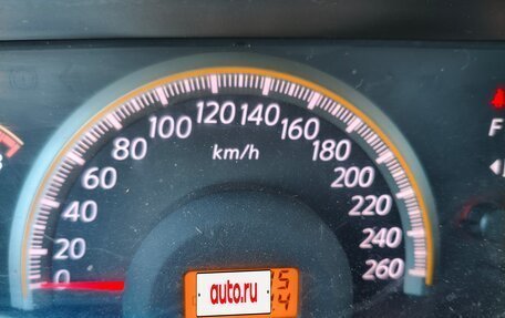 Nissan Teana, 2006 год, 225 000 рублей, 11 фотография