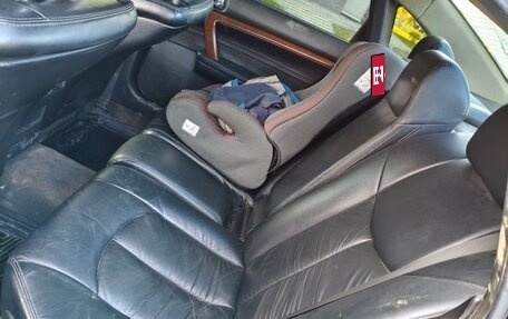 Nissan Teana, 2006 год, 225 000 рублей, 10 фотография