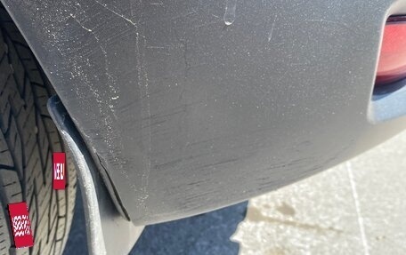 Renault Kaptur I рестайлинг, 2020 год, 1 500 000 рублей, 7 фотография