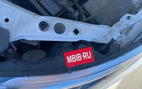 Renault Kaptur I рестайлинг, 2020 год, 1 500 000 рублей, 9 фотография