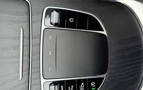 Mercedes-Benz C-Класс, 2021 год, 2 455 000 рублей, 18 фотография