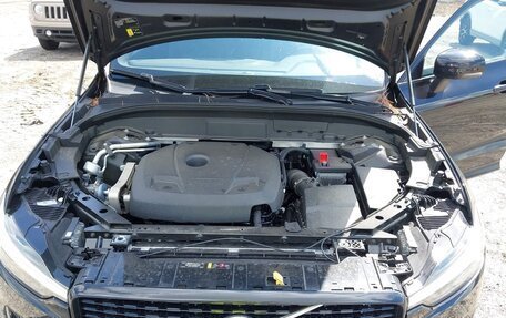 Volvo XC60 II, 2021 год, 4 697 000 рублей, 5 фотография