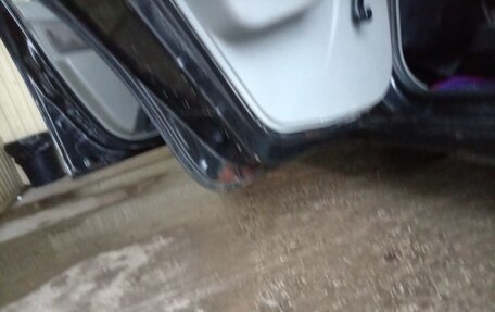 Renault Logan I, 2009 год, 380 000 рублей, 13 фотография