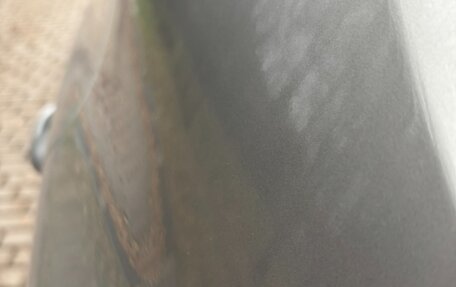 KIA cee'd III, 2013 год, 900 000 рублей, 22 фотография