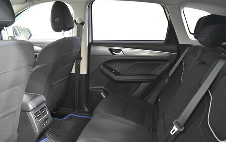 Haval Jolion, 2021 год, 1 479 000 рублей, 14 фотография