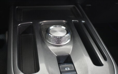 Haval Jolion, 2021 год, 1 479 000 рублей, 11 фотография