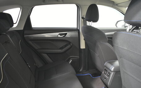 Haval Jolion, 2021 год, 1 479 000 рублей, 13 фотография