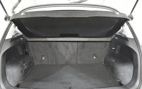 Haval Jolion, 2021 год, 1 479 000 рублей, 15 фотография