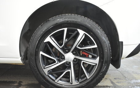 Haval Jolion, 2021 год, 1 479 000 рублей, 16 фотография