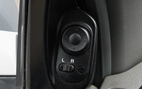 Chevrolet Lacetti, 2011 год, 299 000 рублей, 12 фотография